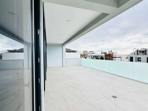 Casa independiente en calle el Sauce, 19 - Foto 9