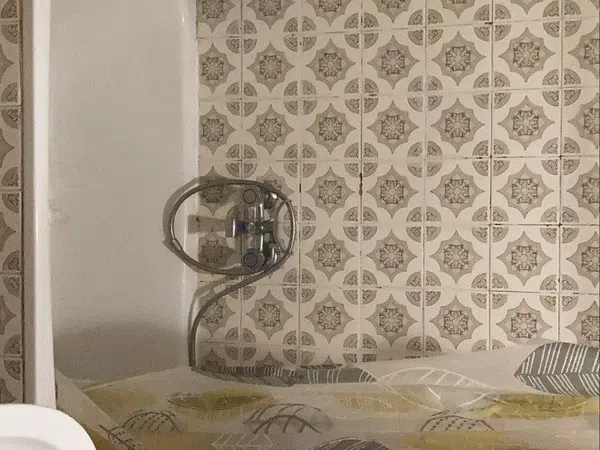 Piso en avenida de Villamayor, 76 - Foto 9