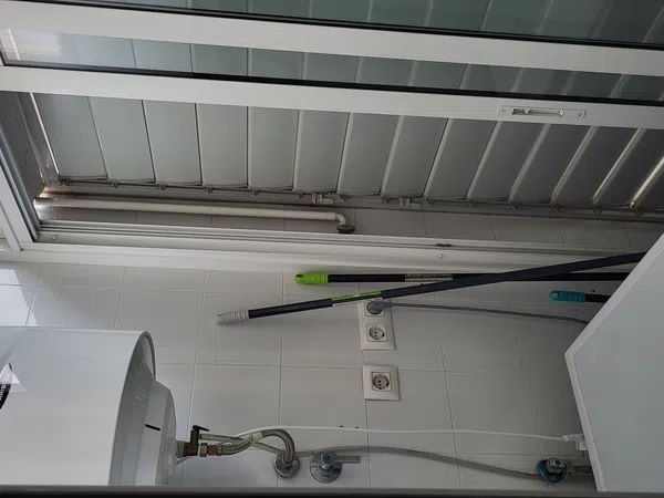 Piso en avenida Francisco Jiménez Ruiz, 17 - Foto 8