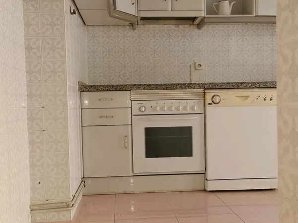 Piso en Rúa de los francos, 29, Casco Antiguo, Casco Antiguo - Foto 11