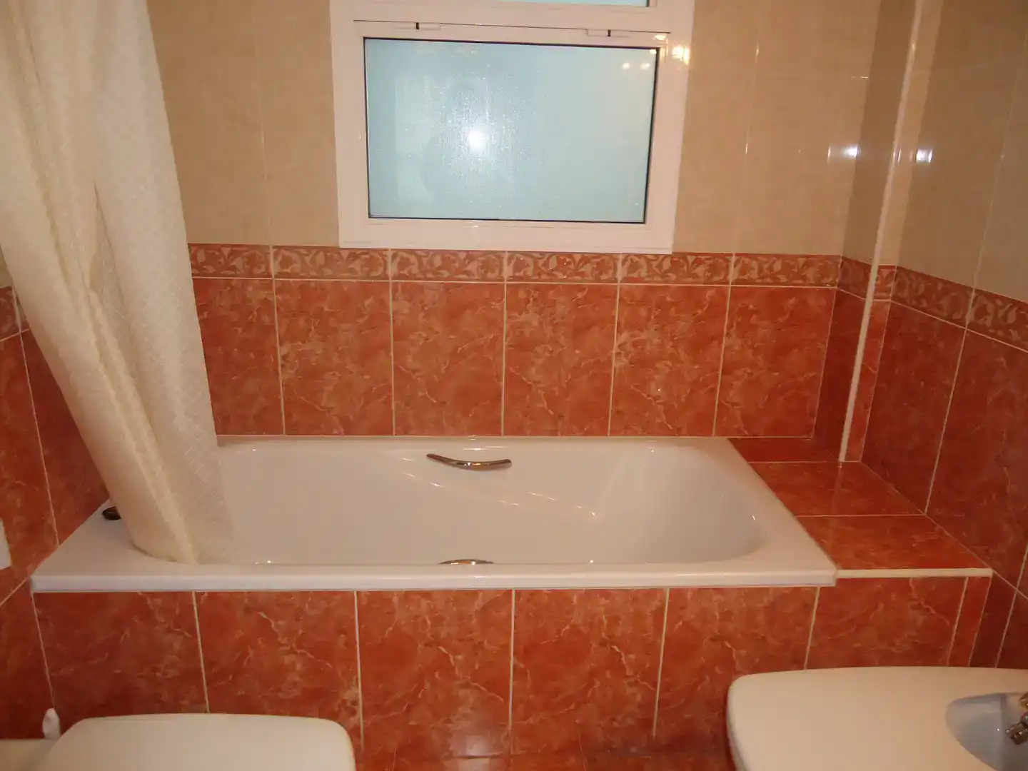 Piso en  Carretera de Níjar 135 - Foto 5