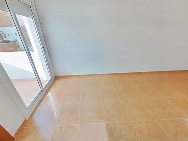 Piso en La Gavarra, La Gavarra - Foto 2