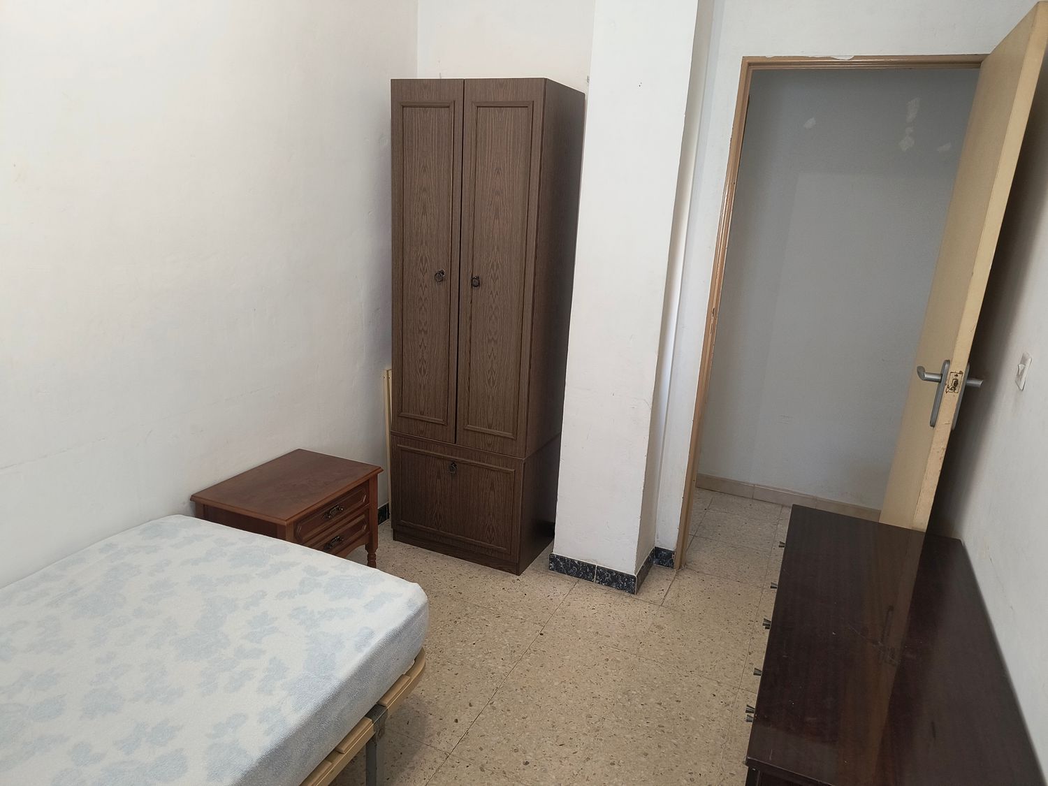Piso en Calle Coimbra, 34, Rochelambert - Foto 12