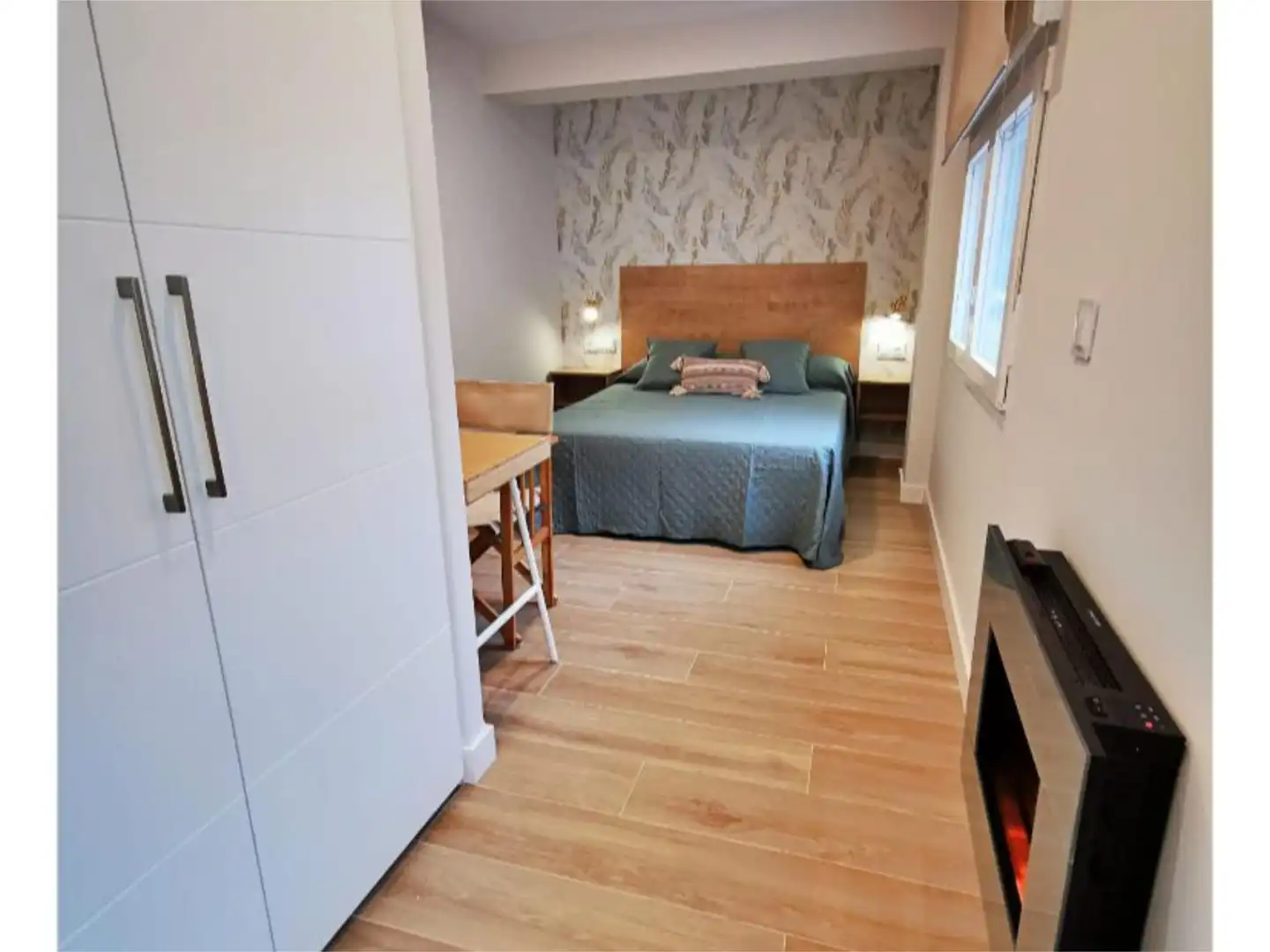 Apartamento en  Avenida Américas 49 - Foto 6