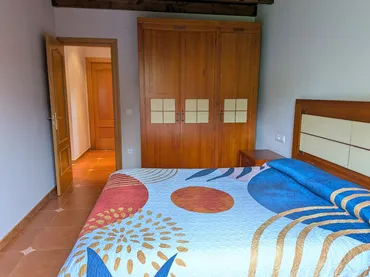 Casa adosada en  Barrio Mermon 12A - Foto 13