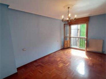 Piso en Sama de langreo - Foto 3