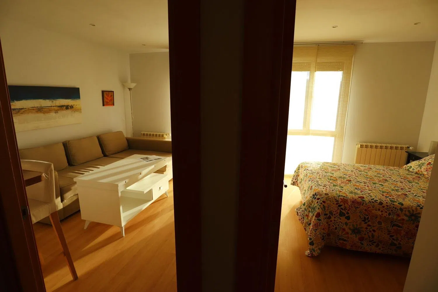 Piso en calle Doctor Creus, 11 - Foto 11