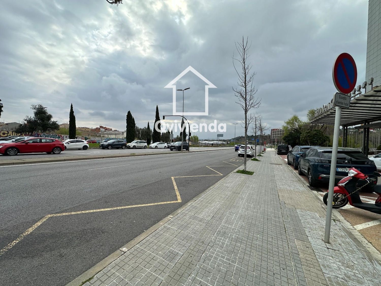 Local en Calle de las Navas de Tolosa - Foto 52