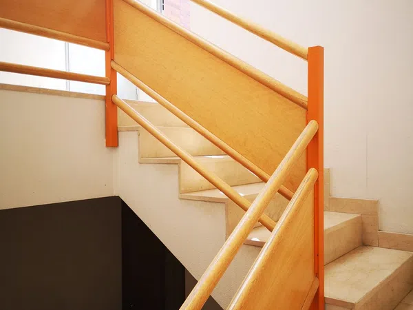 Piso en Calle Gredos, 3, Alto de la Jabonería - Foto 15