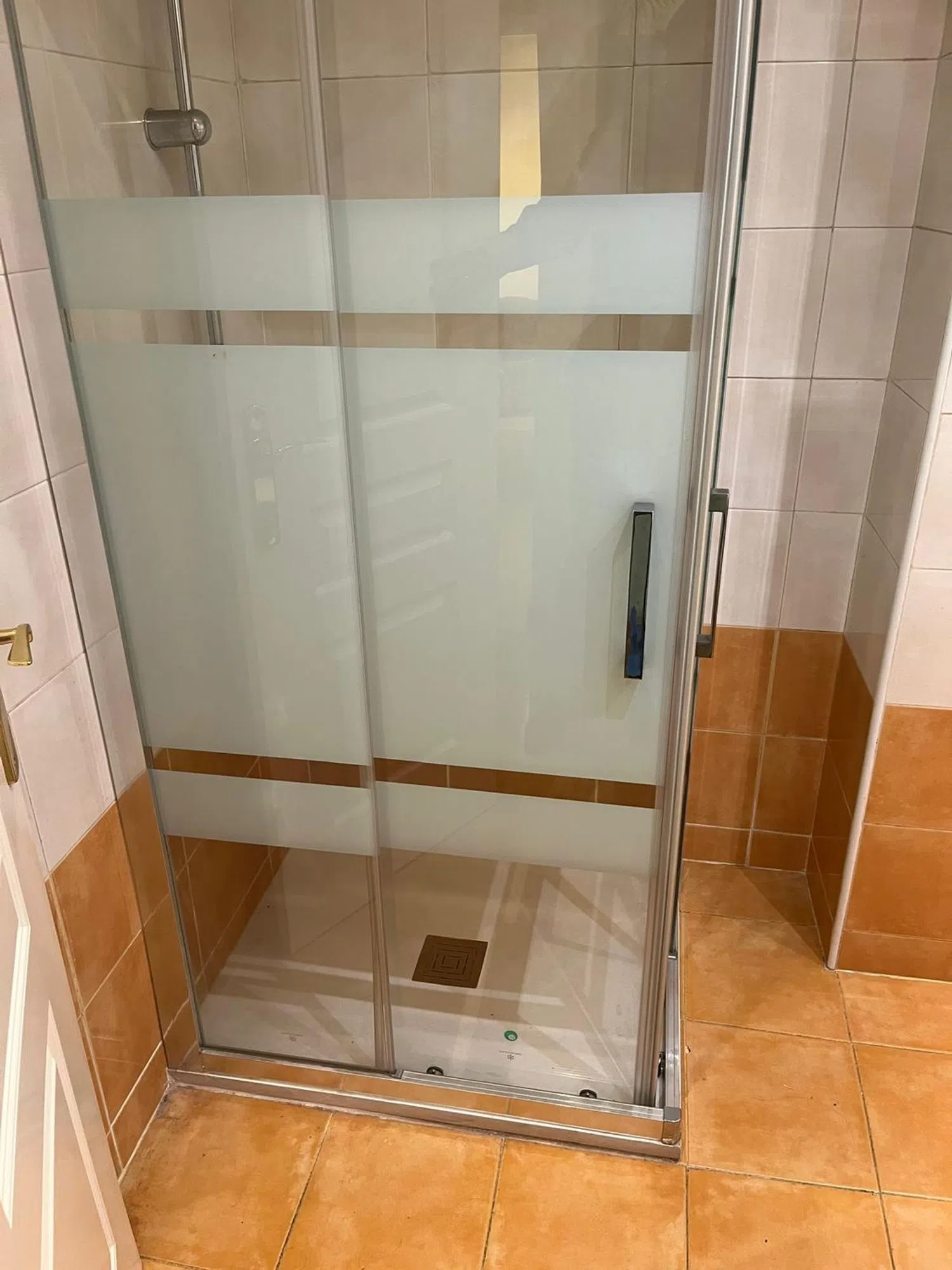 Piso en avenida de Jaca, 2 - Foto 20