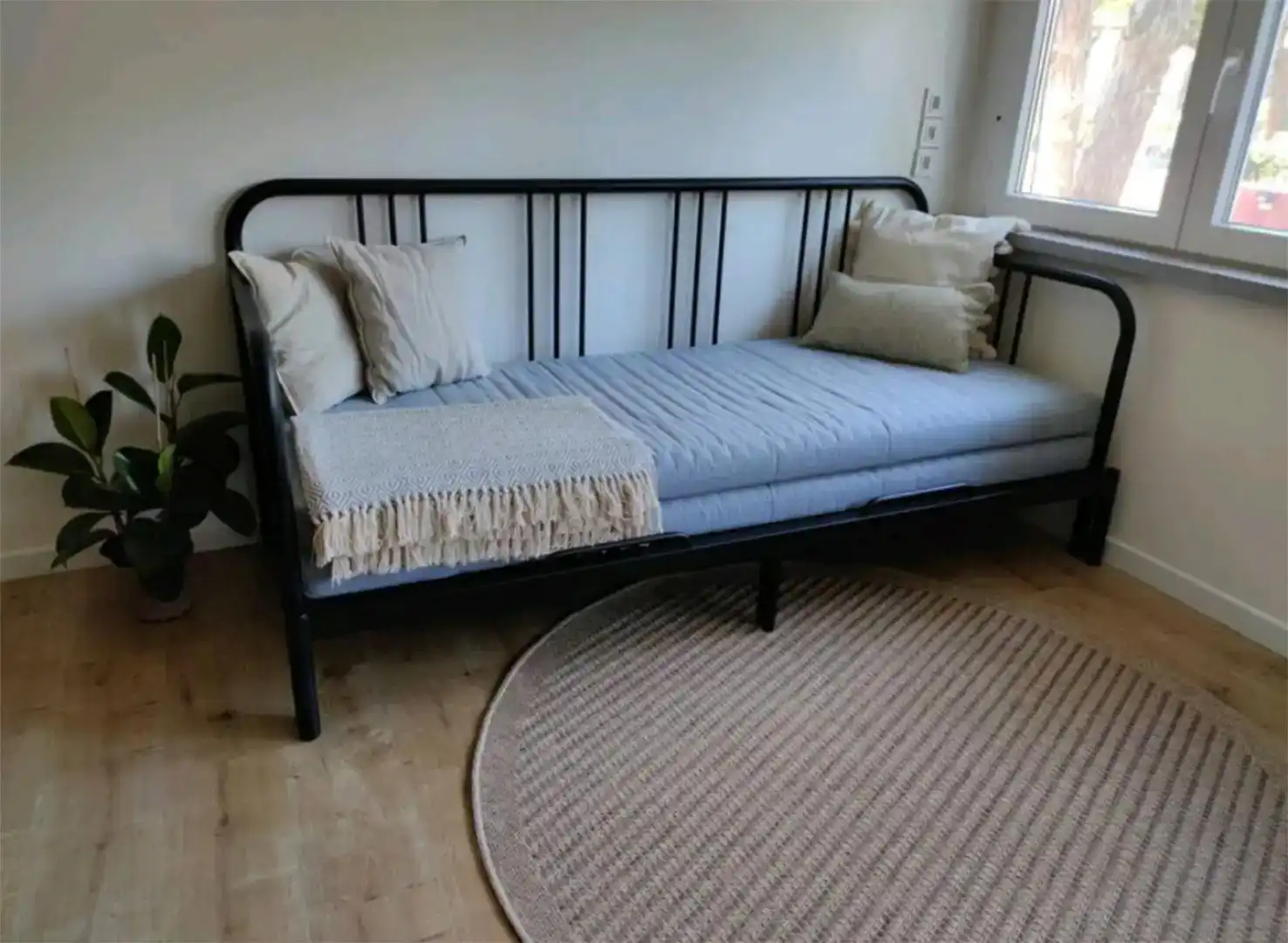 Estudio en  Carrer Diagonal Orient 20 - Foto 6