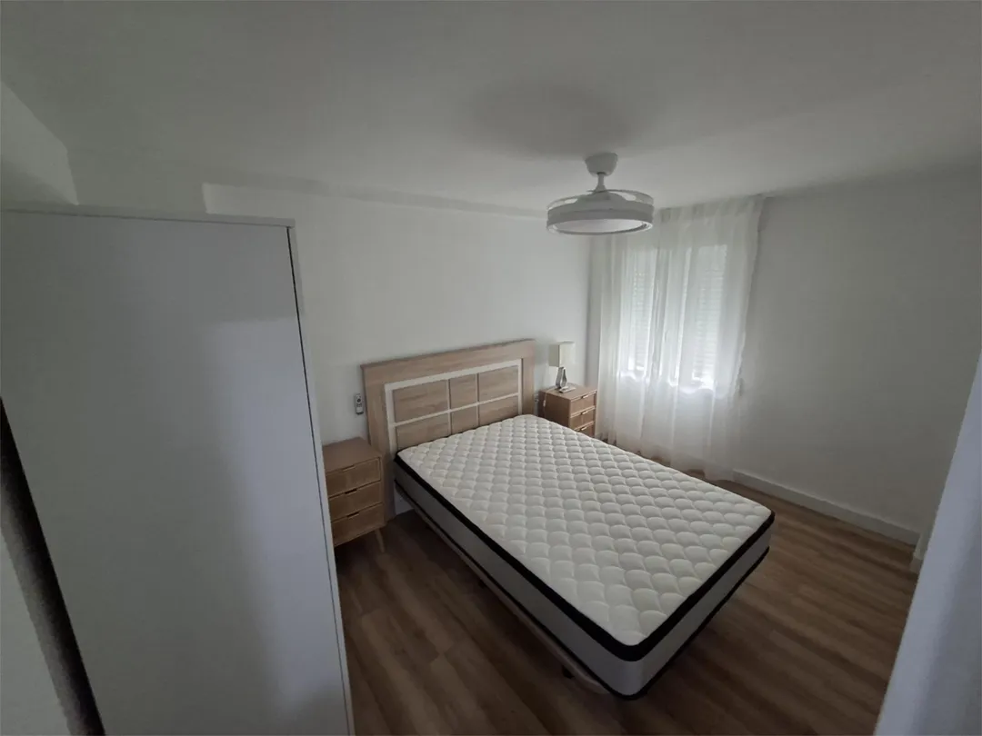 Piso en  Pasaje Marino Luis Córdoba Arce 2-12 - Foto 10