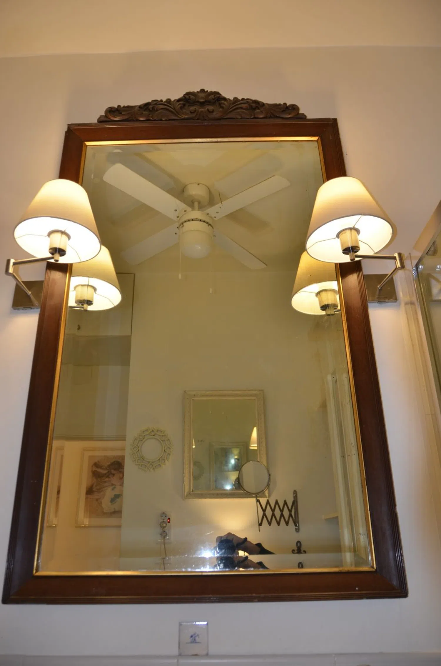 Estudio en calle Marqués de Lema, 7 - Foto 34