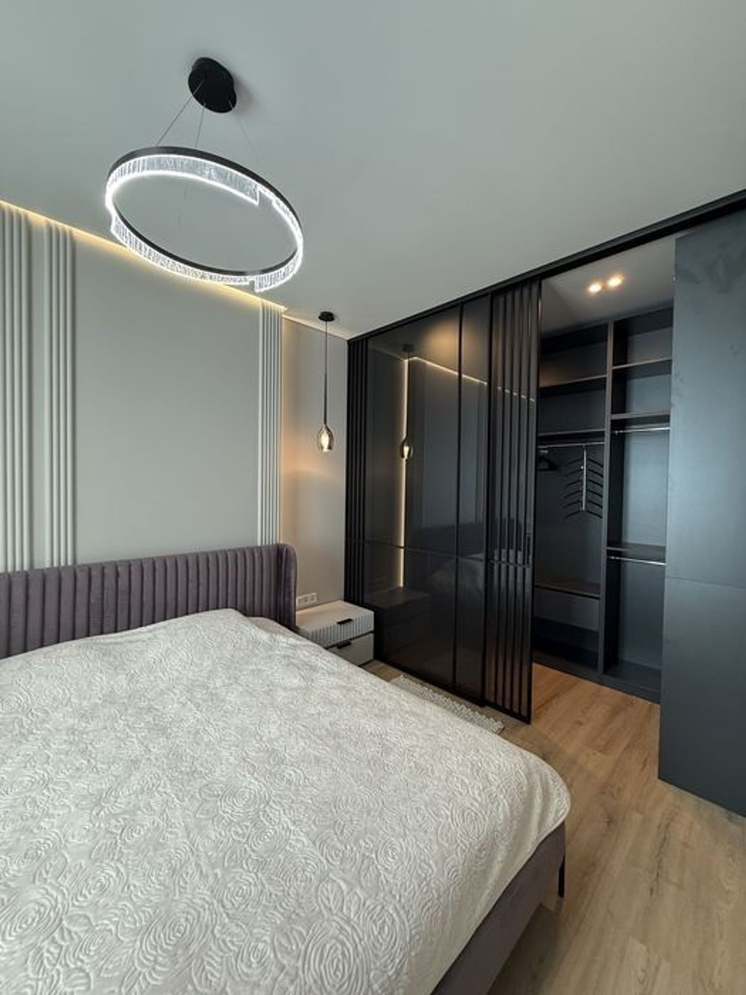 Piso en calle Luis Arenas Ladislao, 35 - Foto 11