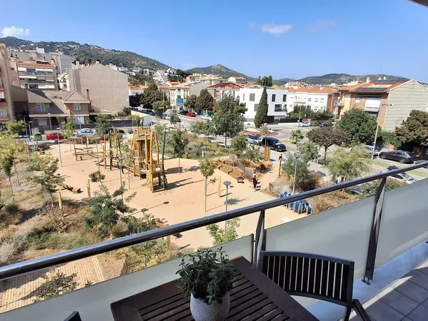 Dúplex en Calle de Sant Antoni, 238 - Foto 25