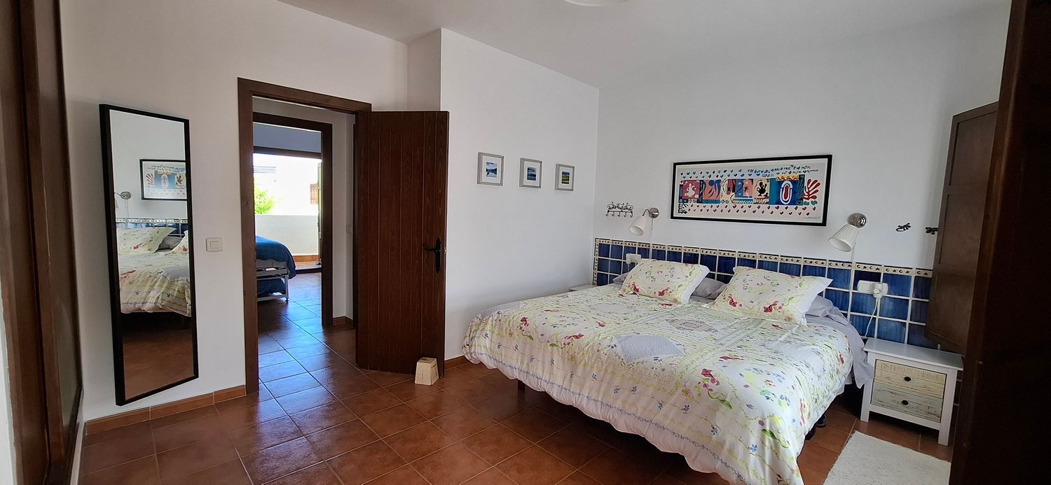 Cortijo en San José - Foto 2