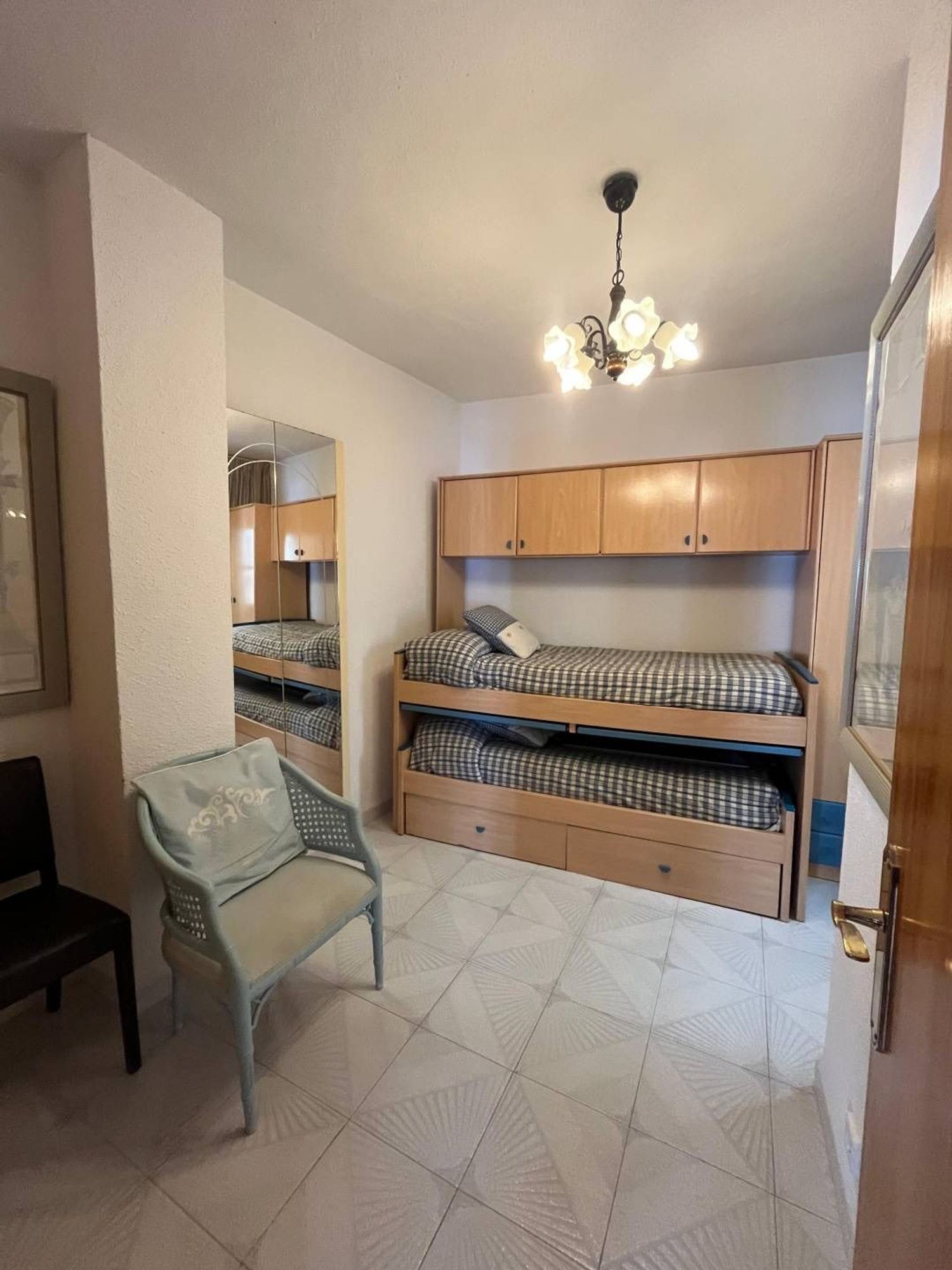 Casa de pueblo en Calle Barrio Alto, 166 - Foto 10