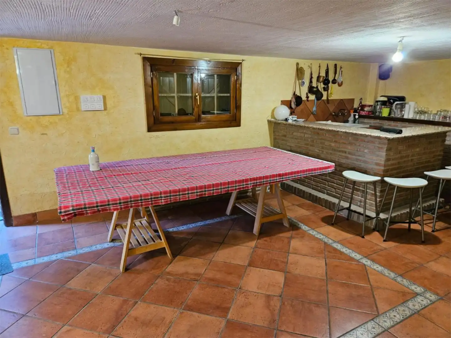 Chalet en San Lorenzo de El Escorial - Foto 20