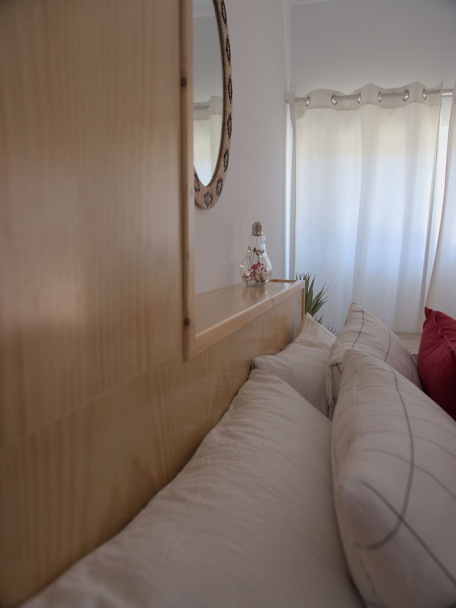 Ático en Avenida Juan Carlos I, 20, Corralejo - Foto 10