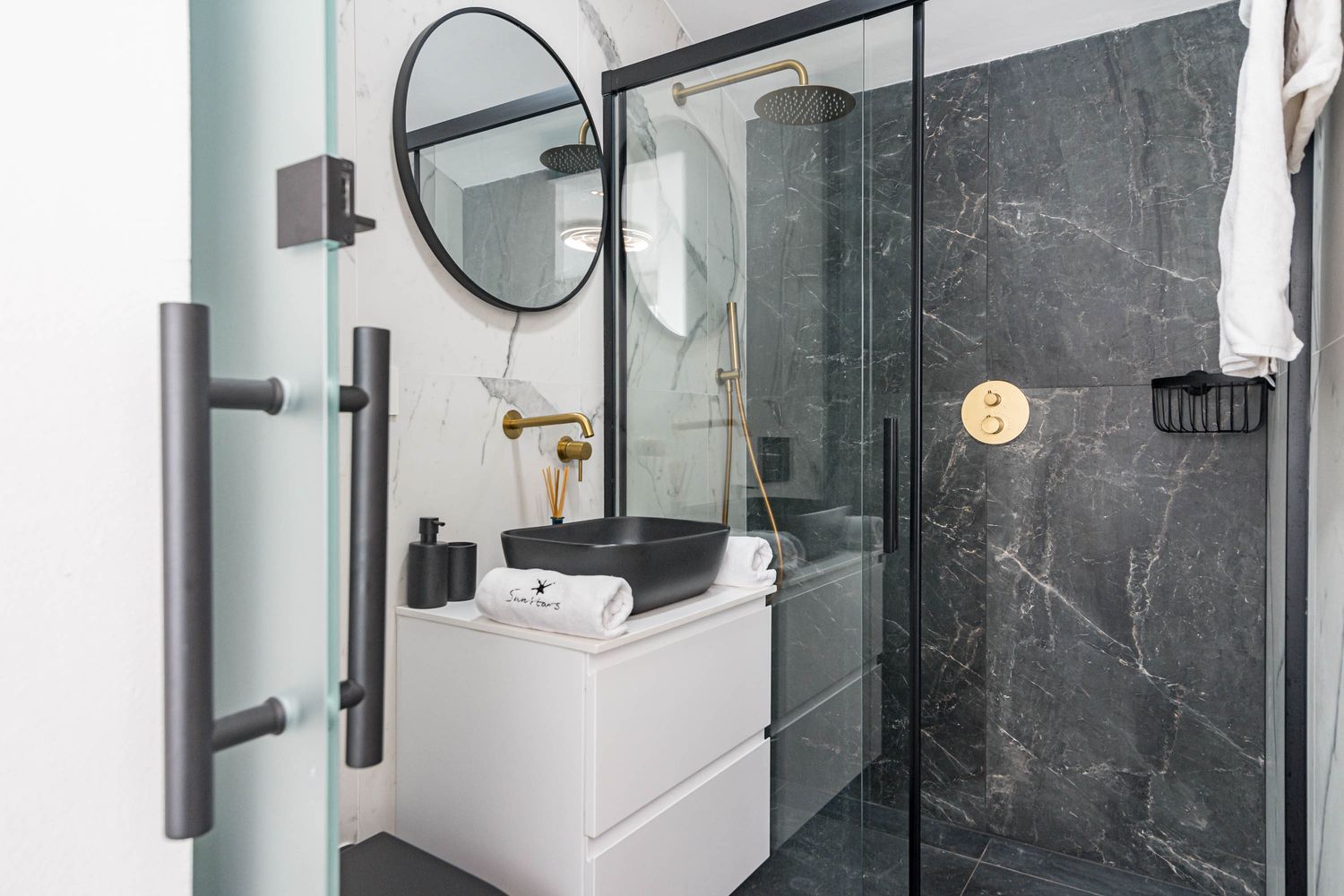 Chalet adosado en avenida las Mimosas, 51 -162 - Foto 13