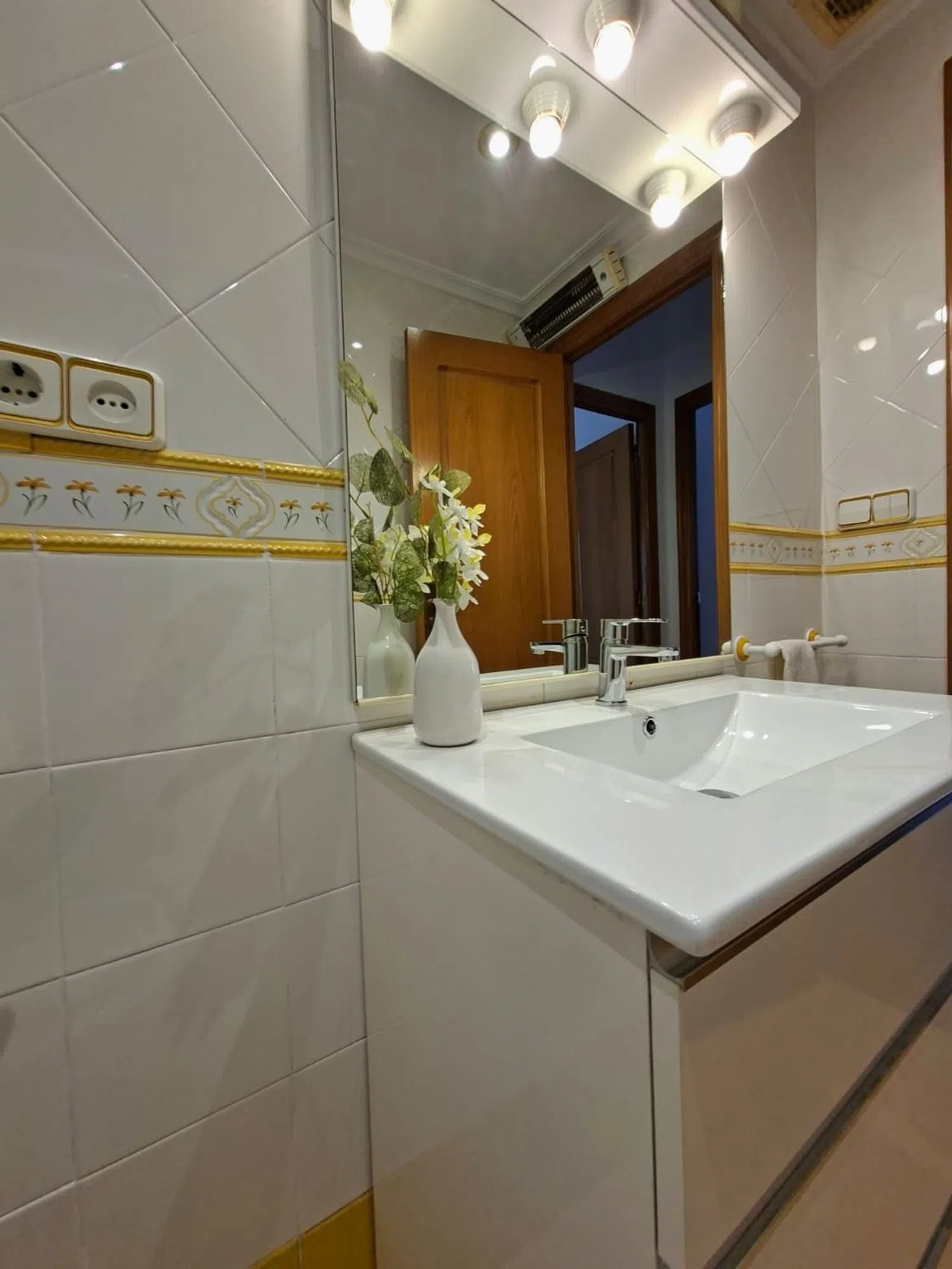 Piso en calle de la Reina, 15 - Foto 35