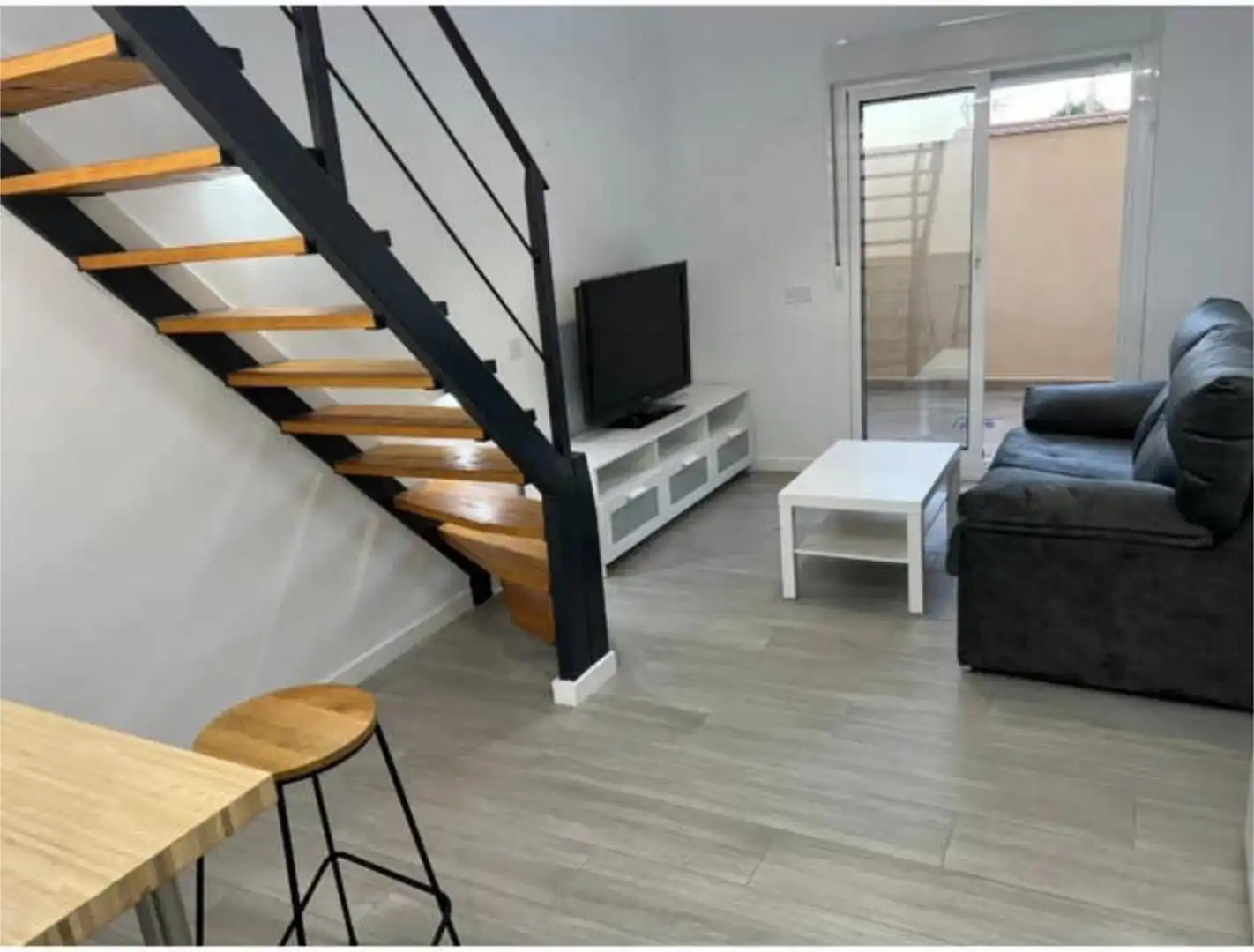 Apartamento en Bailen-Miraflores - Foto 6