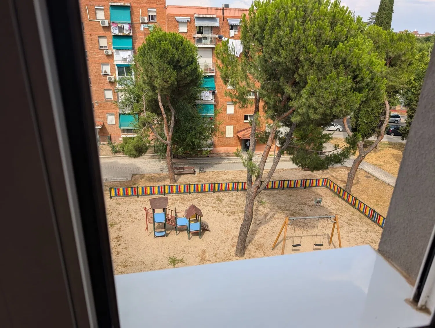 Piso en arroyo fontarron, 475 - Foto 10