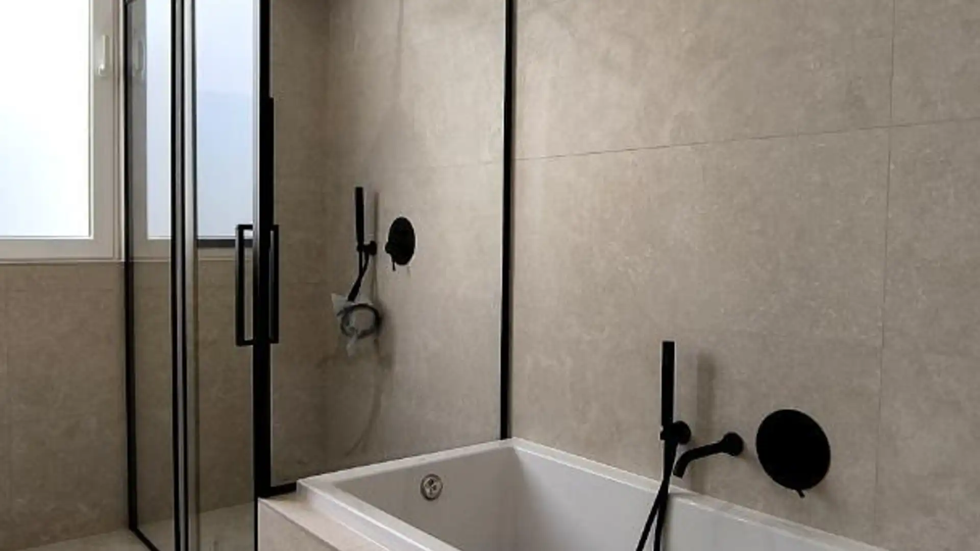 Piso en  Carrer de Gaspar Torrella 9 - Foto 10