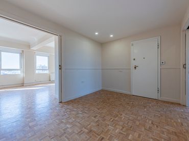 Piso en  Carrer de Cavanilles - Foto 12