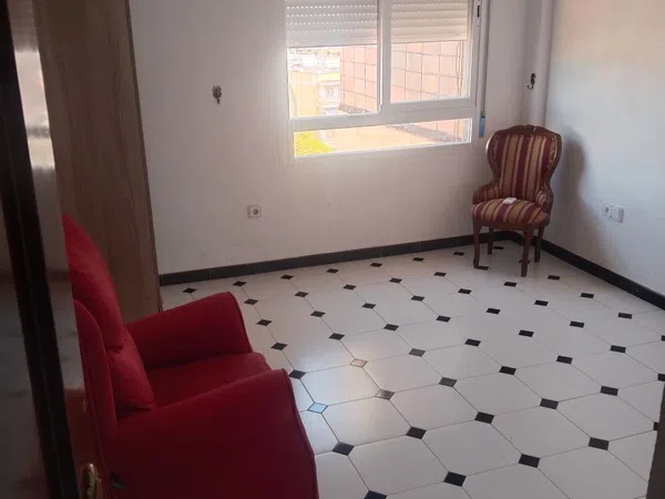 Piso en Avenida de Cádiz, 56, Sector sur - Santa Cruz - Foto 12