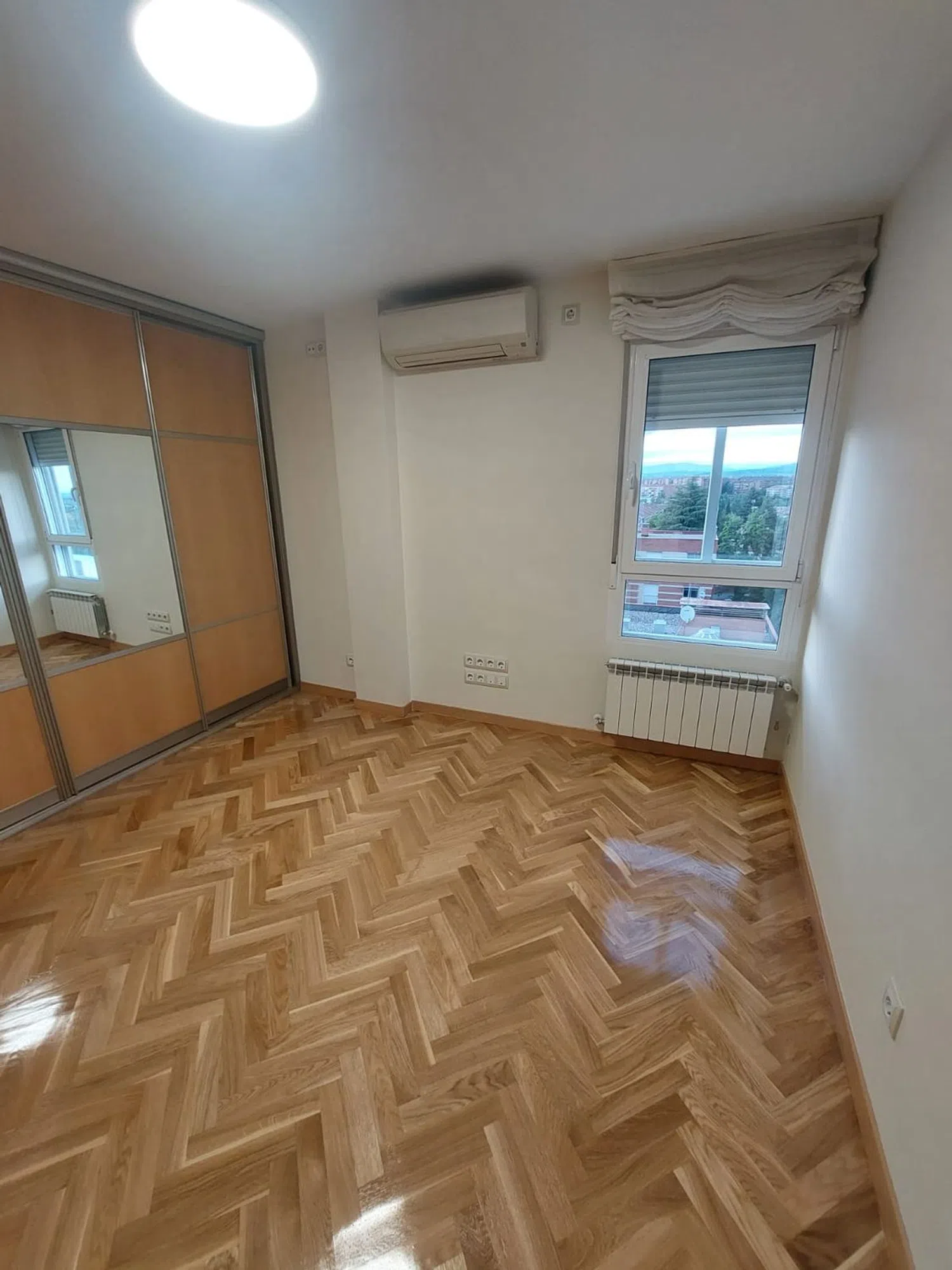 Piso en plaza de la Constitución, 3 - Foto 26