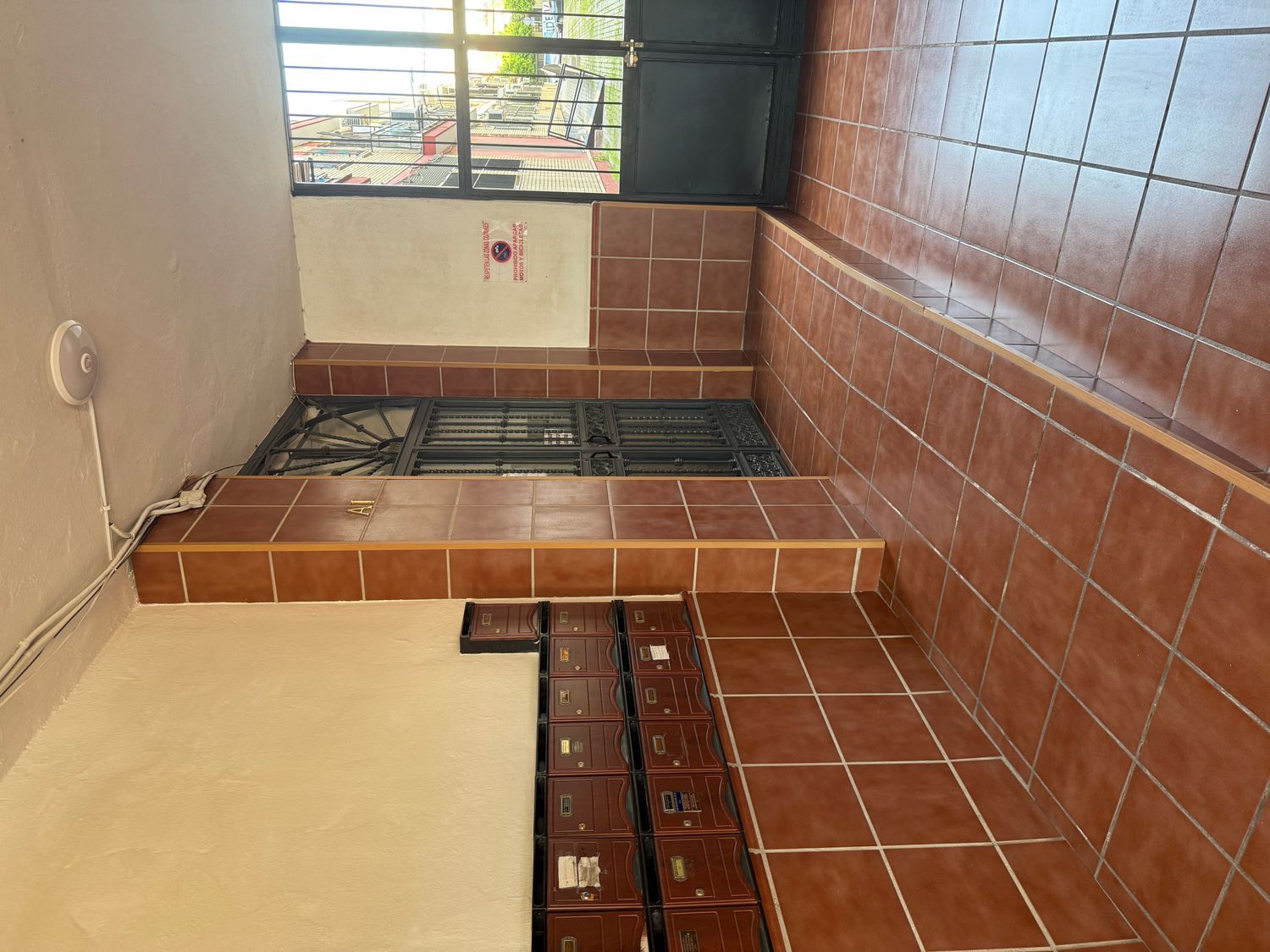 Piso en avenida de Hytasa, 127 - Foto 35