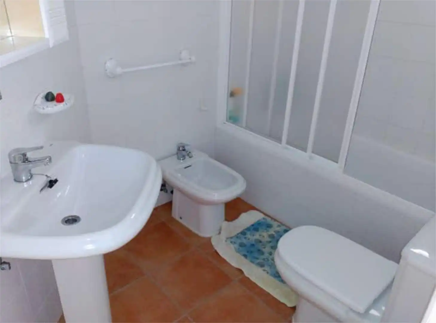 Apartamento en El Playazo de Vera - Foto 6