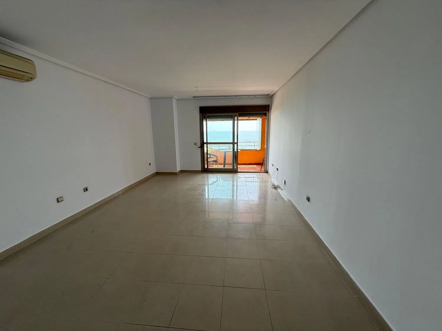 Piso en Barrio Pacífico - Foto 22