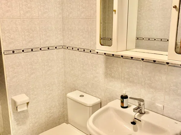 Piso en Calle Joaquín Rodrigo, 6, L'Albir, L'Albir - Foto 13