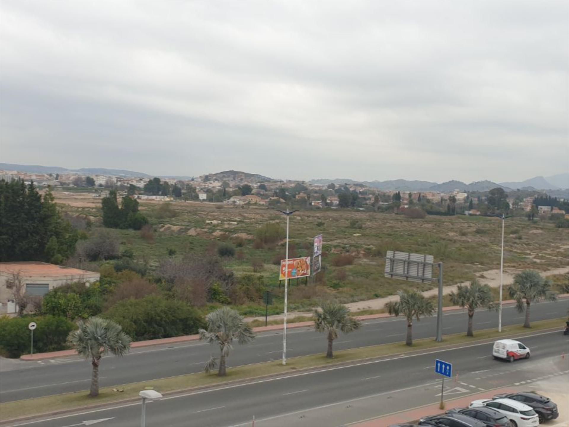 Ático en  Senda de Granada 135 - Foto 14