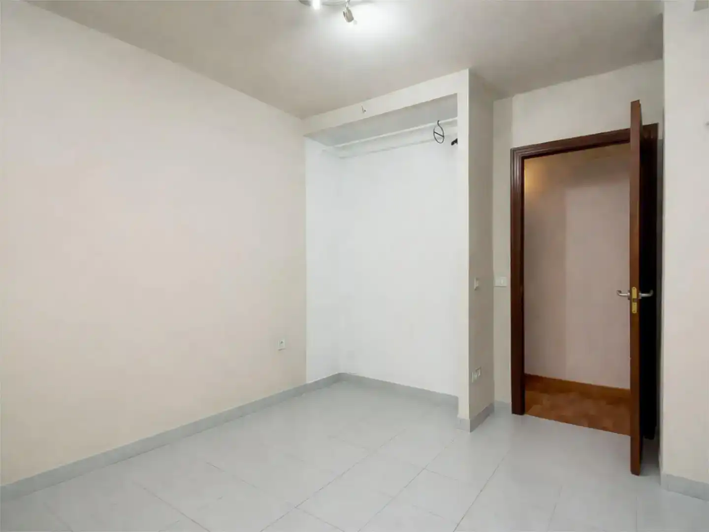 Piso en  Plaça de Provençana 6 - Foto 6