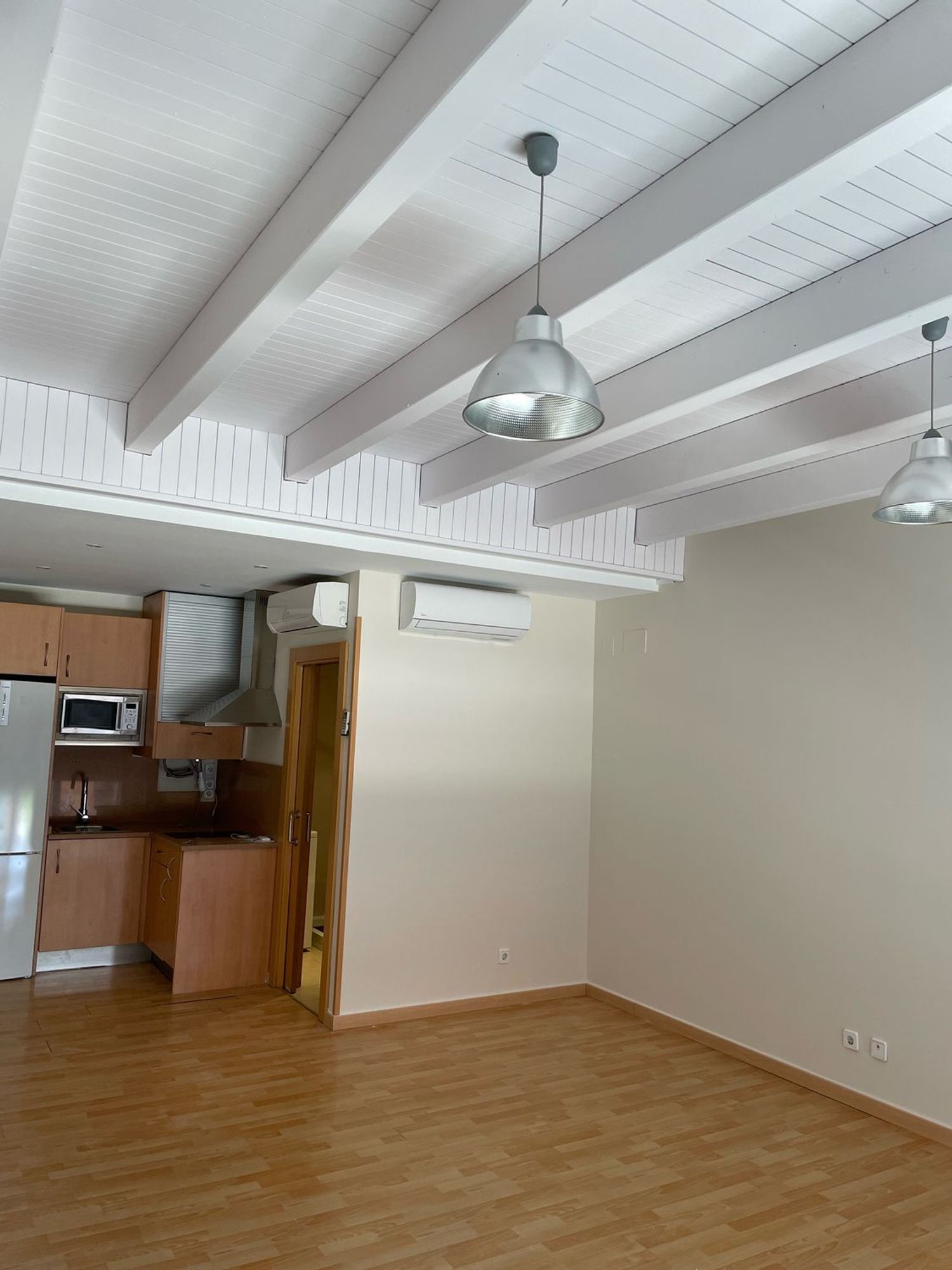Dúplex en Avenida M-40, 11, Campodón - Ventorro del Cano - Foto 13