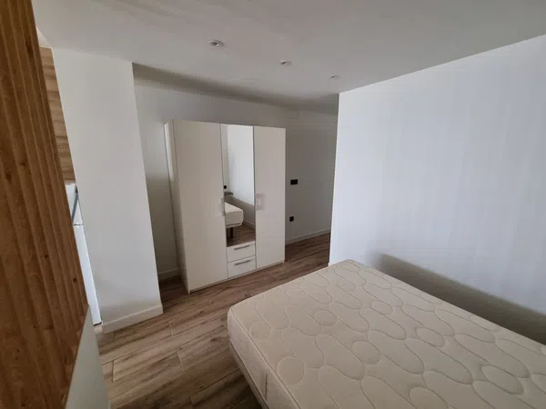 Piso en Calle Rave, 27, Casco Histórico - Corredera - Ribera - Foto 5
