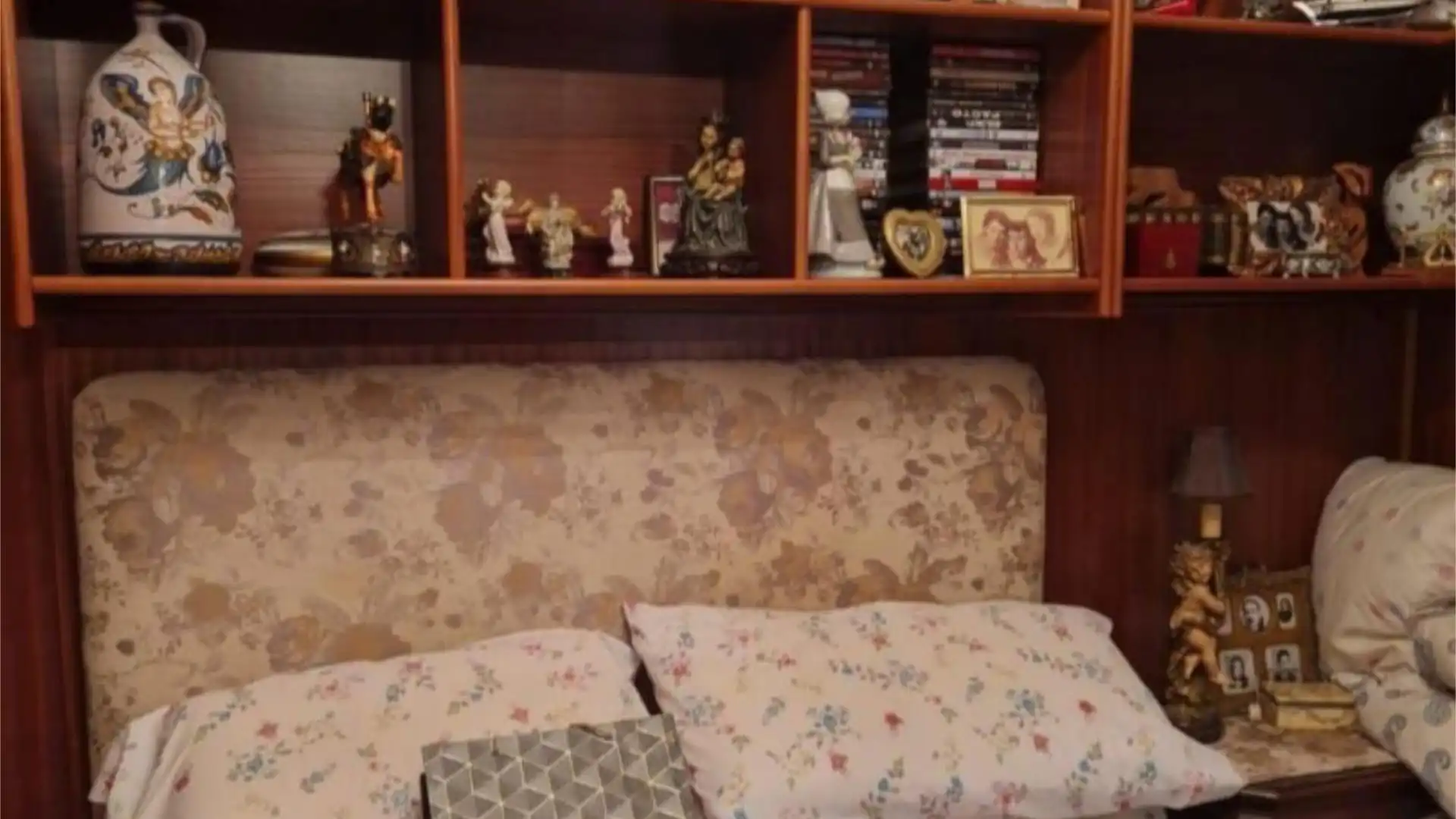 Piso en  Calle Cueva del Gato 3 - Foto 12