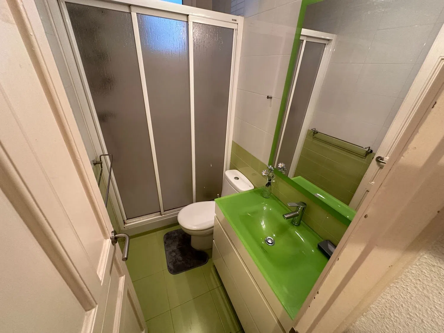 Piso en calle de Santa Engracia, 26 - Foto 16