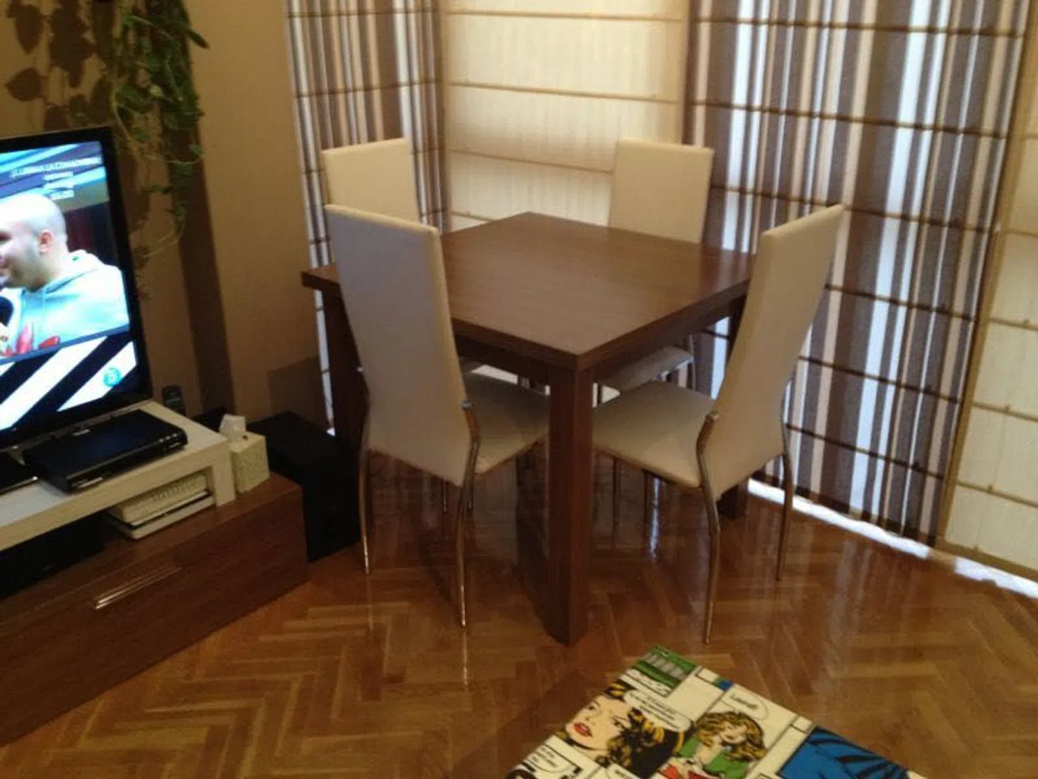 Piso en calle Constancia, 38 - Foto 10