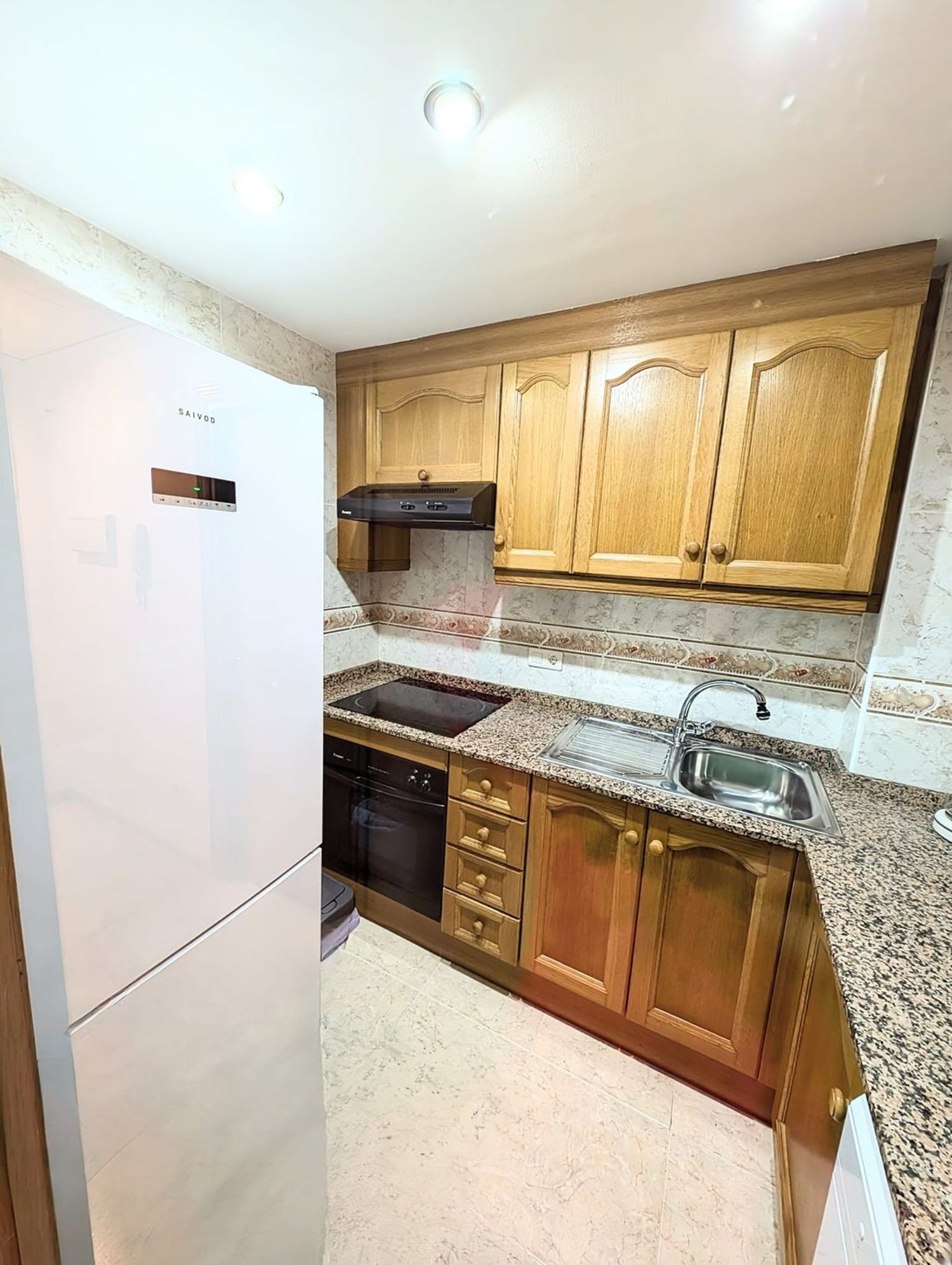 Ático en Calle Amplaries, 1, Bahía Park - Isla Park - Foto 18