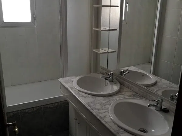 Piso en Calle Condes de Bustillo, 28, López de Gomara - Foto 6