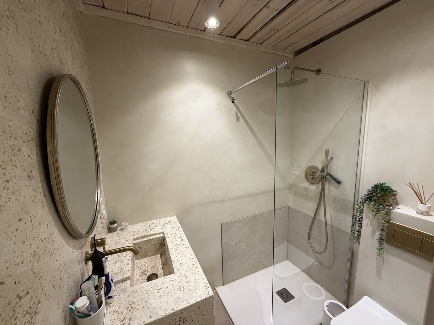 Piso en Passatge de Fortuny, 31, Sant Crist - Foto 8