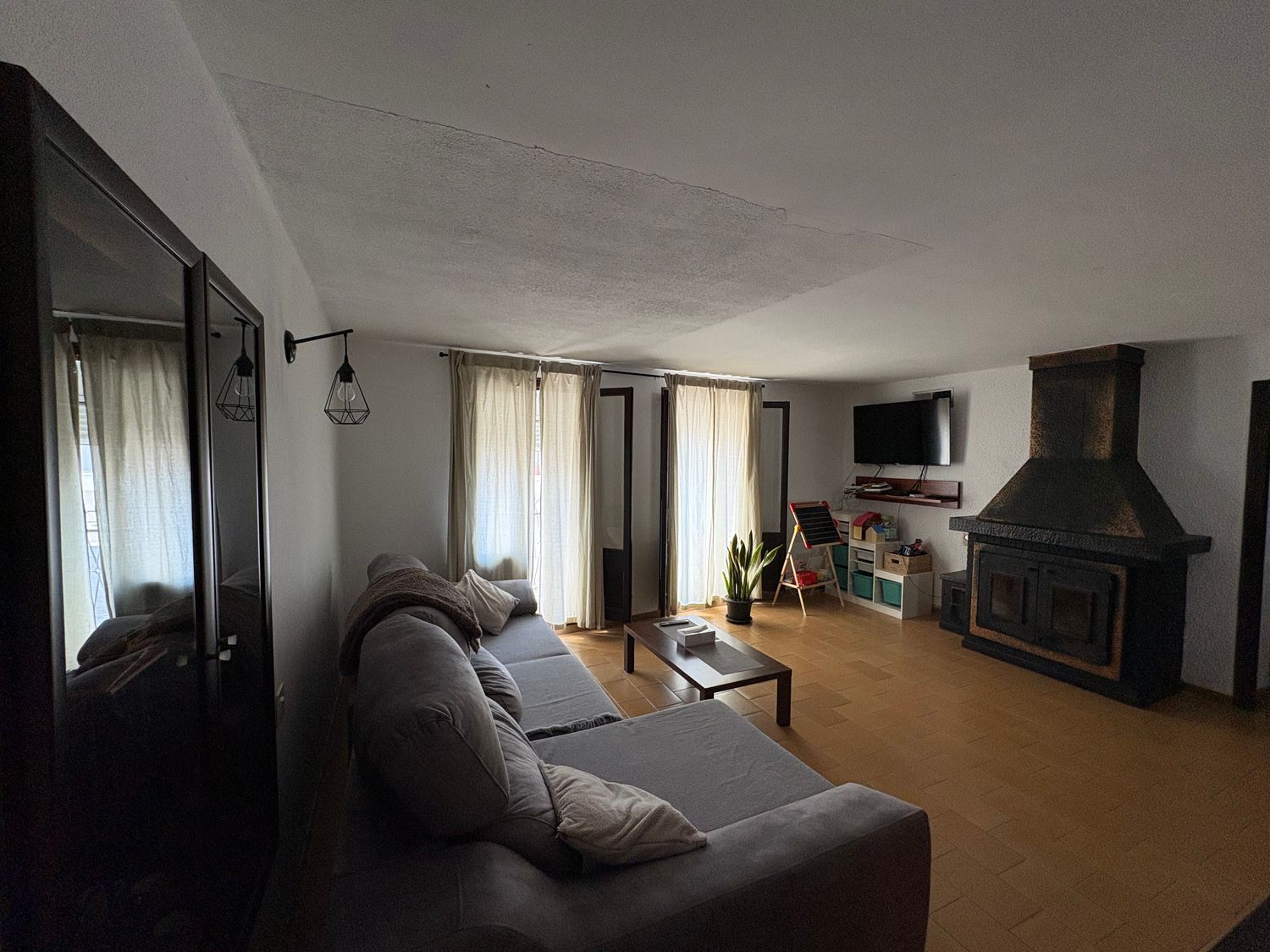 Casa o chalet independiente en Avenida de Catalunya, 32 - Foto 13