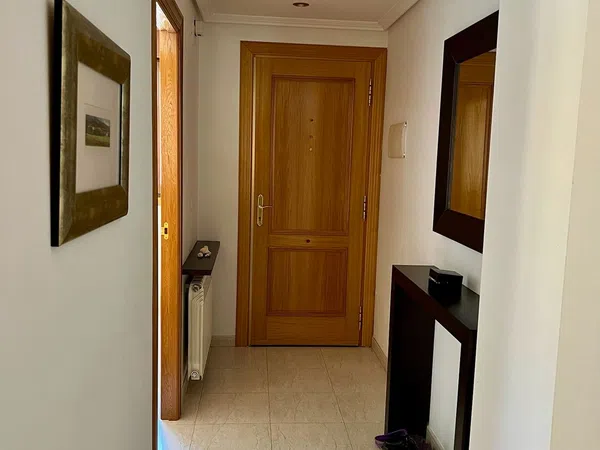 Chalet adosado en Calle Cipriano Escudero, 1 - Foto 23