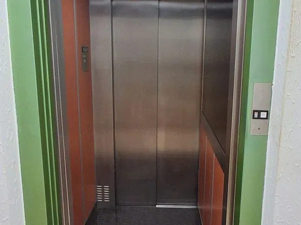 Piso en Santa Cristina - San Rafael, Santa Cristina - San Rafael - Foto 19