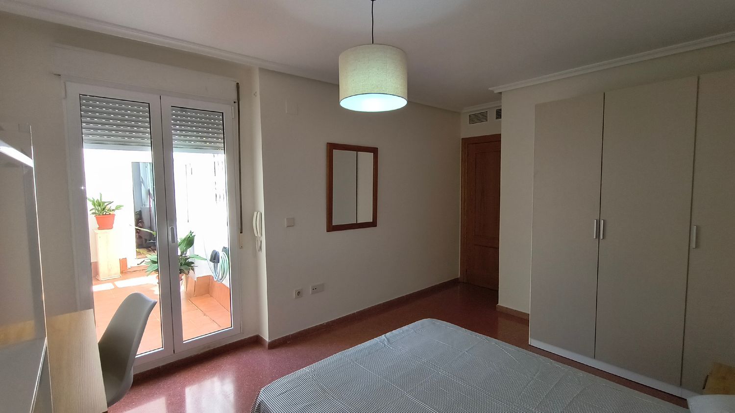 Piso en Avenida Ancha de Castelar, 77 - Foto 6