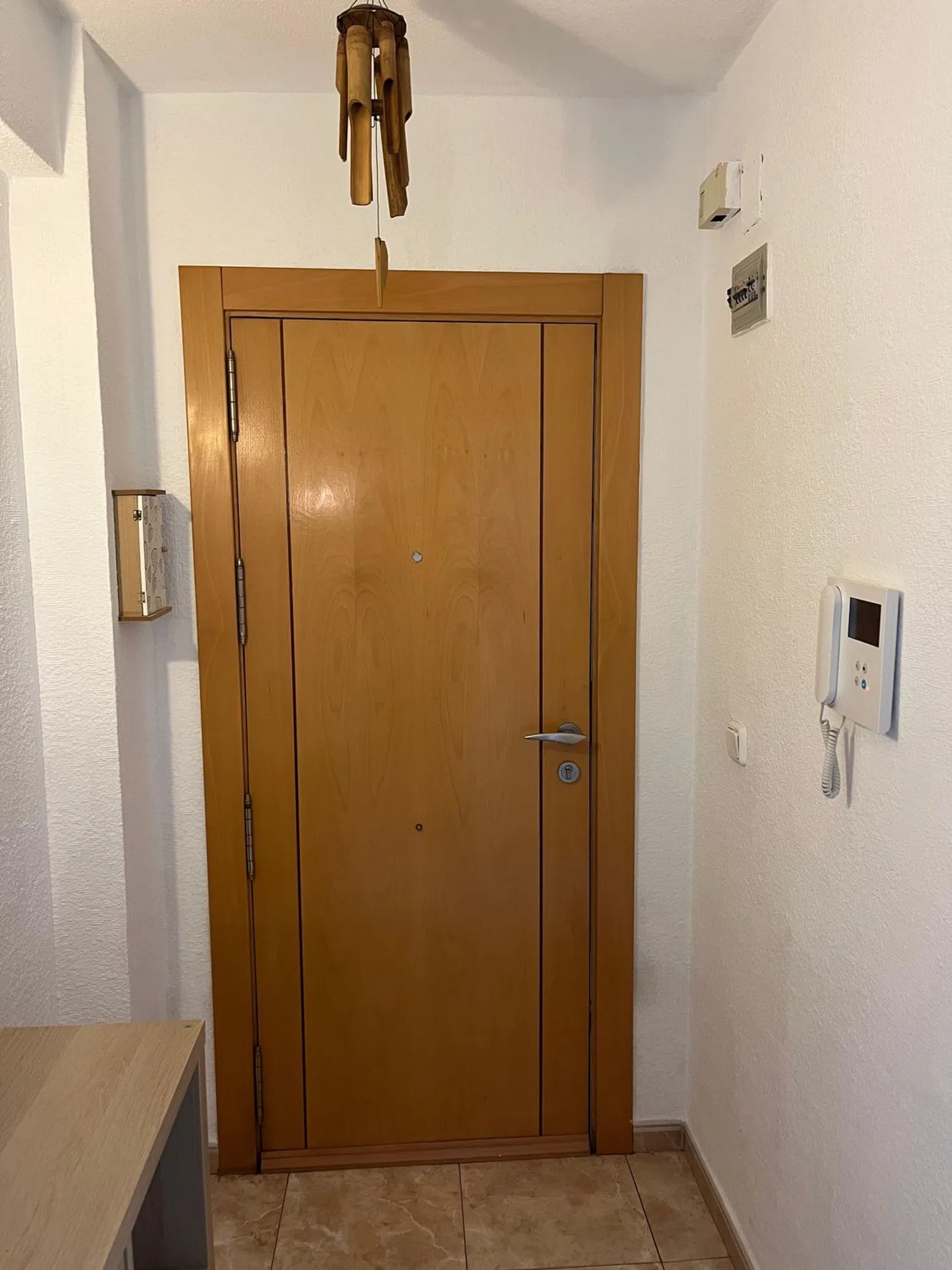 Piso en calle Mancheños, 17 - Foto 7